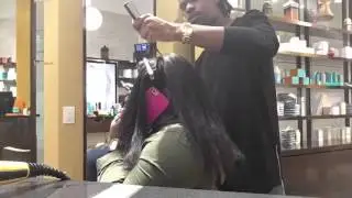 ShamirSTYLES
