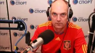 Пранкеры привезли Бубнову пиццу