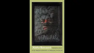 The 10 Best Books on Hawaiian History (in English or Translation)