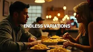 🧀 &ldquo;Mac & Cheese: From Medieval Feast to Microwave Masterpiece&rdquo;
