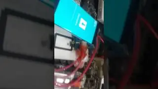 Drk s7 edge crotttt