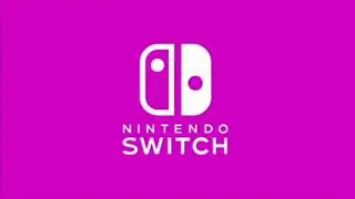 All Xbox Nintendo And PlayStation Startups (Unused Brand ID) Reversed In Luig Group