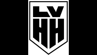 LvHH.Lv - Радио