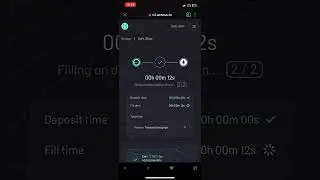HOW TO CHEAPLY BRIDGE BASE TO ETH IN LESS THAN 30SECS