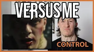 Versus Me - 