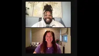 Unveiling the Uncharted: Jeff Jenkins on Embracing Life Beyond Comfort Zones