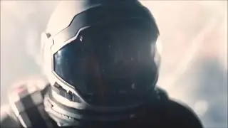 Spyteck - Interstellar Theme (Hardstyle Bootleg)