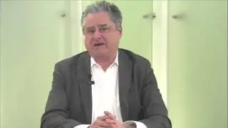 Что такое административные сделки и как они действуют в индустрии звукозаписи и музыкального издательства?