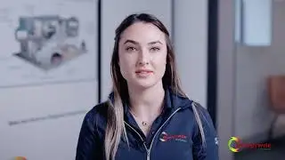 Heat Pump Warranty & Service