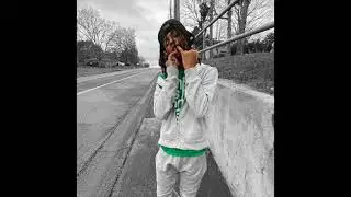 *FREE* Sofaygo Type Beat - 