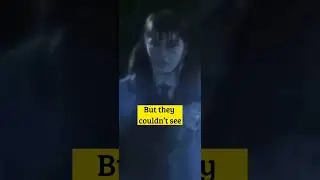 Did you know this about MOANING MYRTLE in HARRY POTTER?? #harrypotter