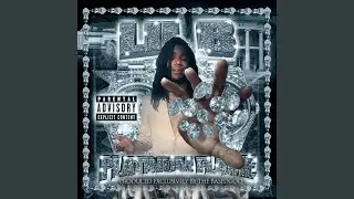 Do the BasedGod