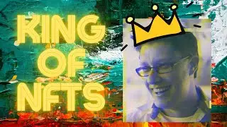 NFTs and The rise of Beeple NFT  #NFT TO THE MOON