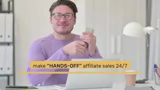 BEST TRAFFIC SOFTWARE FOR AFFILIATE MARKETING🚧🔥USE MY LINK FOR 87% DISCOUNT🔥🚧