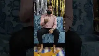 ಬೇಡವನು ವರವನು #jogiprem #mother #trending #new #viral 