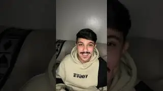 بث نايف ثامر 2 قست مع محمد الرجباني ونايف يبي من محمد يعزمه في رمضان غصب😅😅