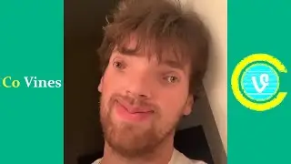 Top Vines of Nick Colletti (w/Titles) Funniest Nick Colletti Vines 2020 - Co Vines✔