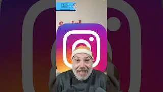 Digital Daily Snack ep  9 #Shorts #YouTubeItalia #TechShorts #ImparaConYouTube #veo3 #instagram #yt