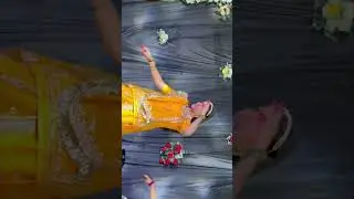 YASH BAKODE DHANORA SEONI MP INDIA