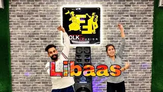 LIBAAS || KAKA || New Punjabi Songs 2020 || Temporary Pyar || BHANGRA || JHOOMER || Trending No 1