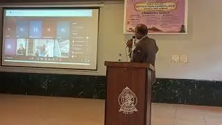 K-KCCS India Pvt Ltd Exhorts India Business Community To Tap Opportunity In Japan 