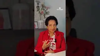 Seleena Cooray Preps for Her Big Day 💍 | Bridal Journey with Christell & Prof. Ramani Arsecularatne