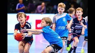 SG hautnah | Tag der YOUNGSTER