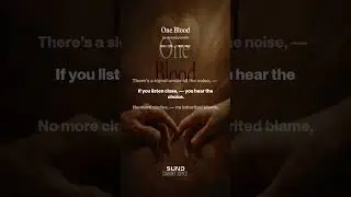 One Blood