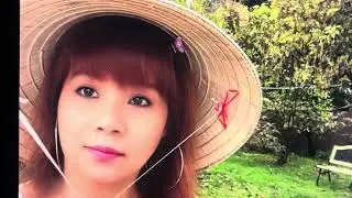 Lk CHUYỆN ĐÓ KHÔNG EM  KARAOKE THIẾU GIỌNG NỮ  SONG CA VỚI NHẤT - Truong Thuy Nhi  COVER