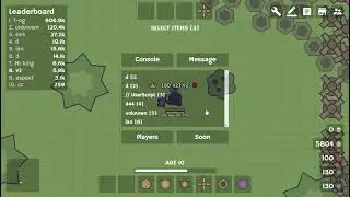 ez player logger | Moomoo (cow) game | BlackDesire
