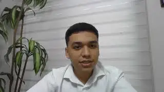 PIA_SEMINARIO PARA EL DESEMPE&Ntilde;O PROFESIONAL_GPO JH_ IDROGO RIVERA GAEL MARCELO
