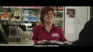 Australian Forestry   Planning for Tomorrow, Today 03   Subtitled