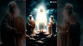 #motivation #love #hope #god #jesus ##truth #shortsvideo #shorts #bible #biblestudy #shortfilm