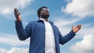 Practising Faith