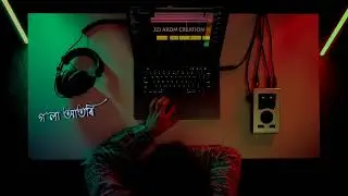 xidina axila hiyar logori/assames status❤whatapps status💖&lrm;@j2j axom creation&nbsp; ##zubeengarg#assamese