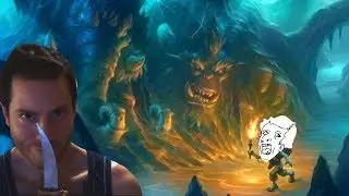 Como jugar P&Iacute;CARO MISI&Oacute;N | Mazo Leyenda (Parodia) | Hearthstone