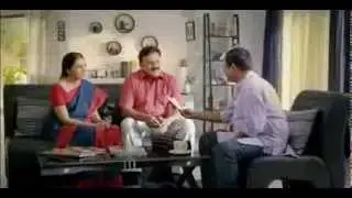 SHRISHA INFRA - VIVIZA GRANDE ( by Spaark Media Entertainment, Ad Film Makers In Chennai)
