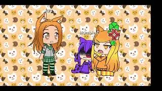 кто обидет фоню тот будит получать от меня🙃