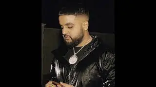 [FREE] - NAV x Wheezy x 88GLAM Hard Type Beat 2020 - 