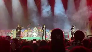 241027 그랜드민트 페스티벌 - 엔플라잉(Firefly, 이 별 저 별)