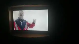 (CAMrip) Исчезновение эфирной графики (ТНТ MUSIC, 09.08.2022)