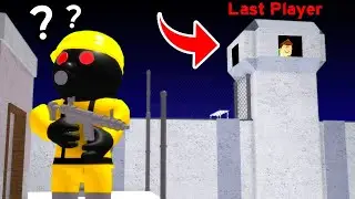 7 глюков PIGGY, которые MiniToon так и не исправил в PIGGY в Roblox!