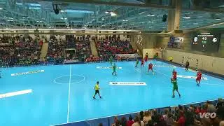 pler budapest gyongyos 2024 10 18