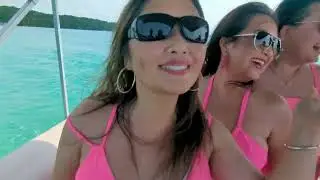 Upper Michigan Mini Getaway Part 2