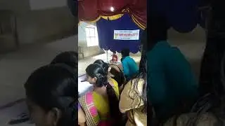 Deva Deva kalayamithe... School kalothsav 2017. Albin sunu.