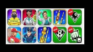 Heros Season New Pool Pass