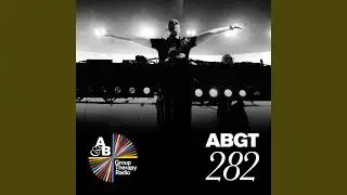 Red Rocks (Record Of The Week) (ABGT282)