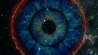 Activación Inmediata Del Tercer Ojo | 888 Hz | Healing frecuences |