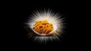 Turmeric Curcumin - Turmeric Curcumin  Review