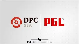 Neon  vs T1 | Dota Pro Circuit 2021: Season 1 - Southeast Asia Upper Division